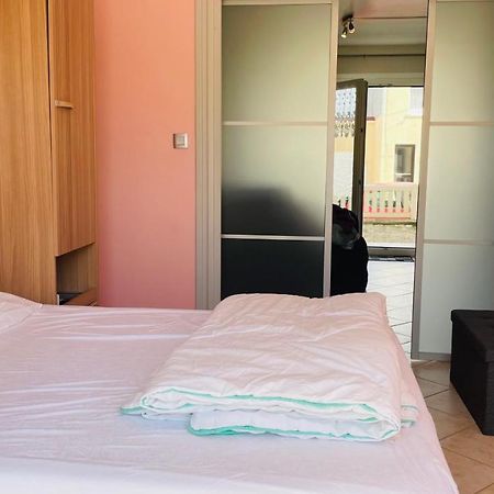 Appartement A 50 Metres De La Mer - Les Embruns Berck Kültér fotó
