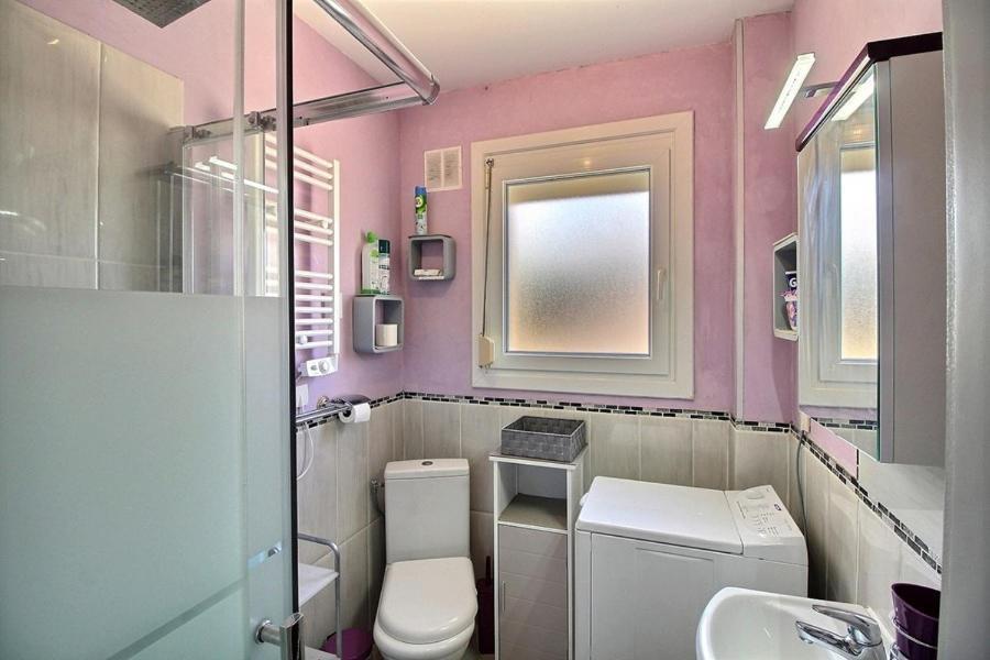 Appartement A 50 Metres De La Mer - Les Embruns Berck Kültér fotó