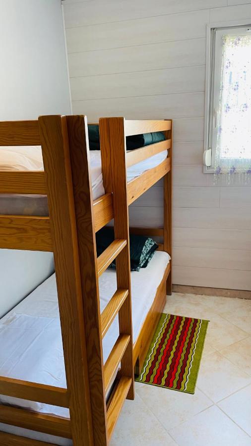 Appartement A 50 Metres De La Mer - Les Embruns Berck Kültér fotó